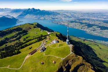EB_180926_Rigi_Kulm_0388_highres (1).jpg