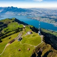EB_180926_Rigi_Kulm_0388_highres (1).jpg