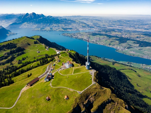 EB_180926_Rigi_Kulm_0388_highres (1).jpg