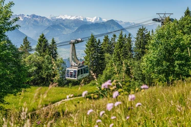 Bitte einsteigen in die Luftseilbahn Weggis-Rigi Kaltbad.jpg