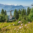 Bitte einsteigen in die Luftseilbahn Weggis-Rigi Kaltbad.jpg