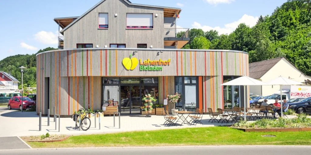 Lehenhof Bioladen Aussenansicht.jpg