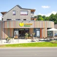 Lehenhof Bioladen Aussenansicht.jpg