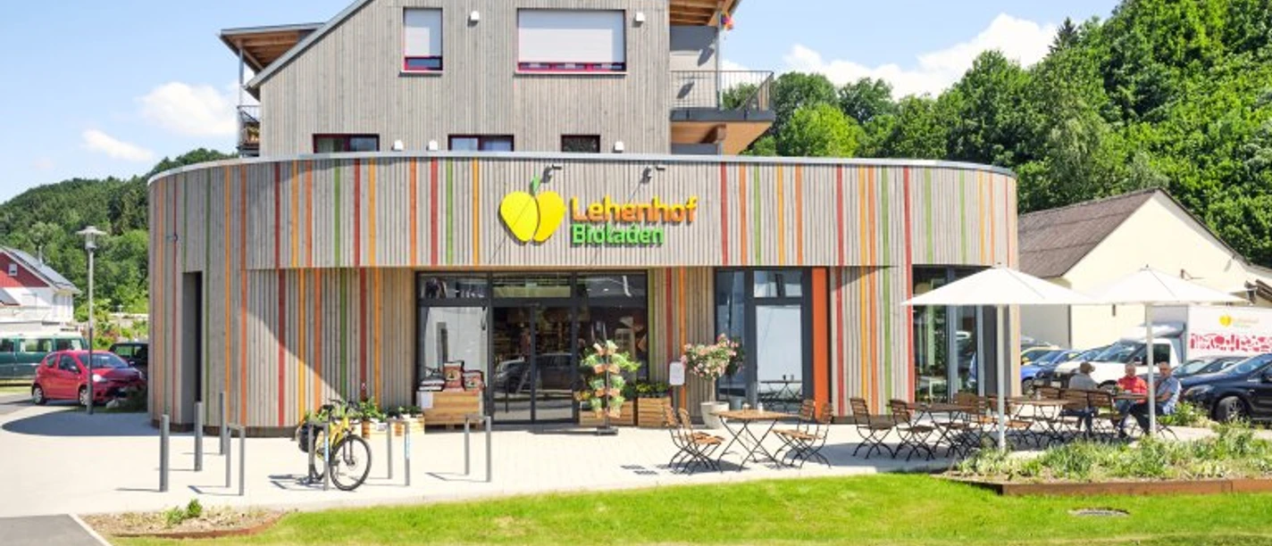 Lehenhof Bioladen Aussenansicht.jpg