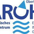 oberbauerschaft-familienzentrum-arche-01.png Logo des Evangelischen Familienzentrums Arche in Oberbauerschaft mit inklusiven Symbolen.