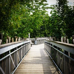 BWP_Sommer-2023-4.jpg