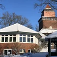 WaldmuseumWinter2024vO.jpg