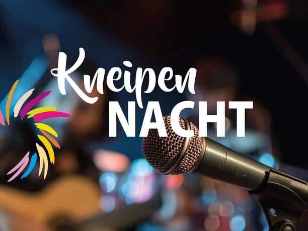 KneipenNacht3