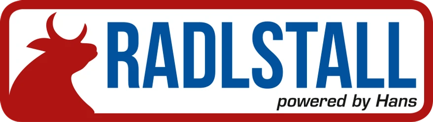 radlstall_logo2@2x.png