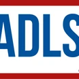 radlstall_logo2@2x.png