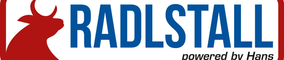 radlstall_logo2@2x.png