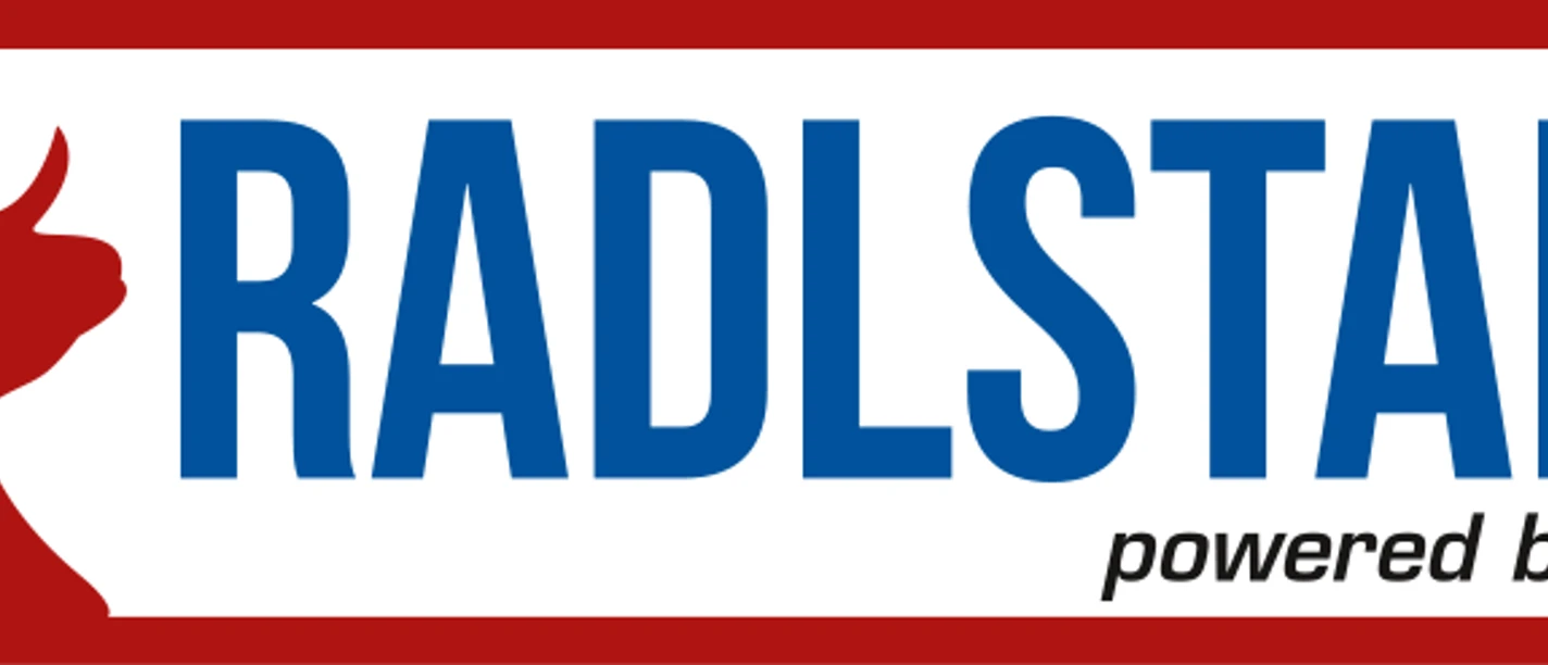 radlstall_logo2@2x.png
