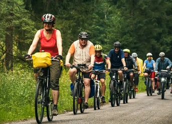 Mit dem Rad zum Finkenmoor - (c) ADFC München.png