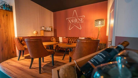nabene-cafe-bar-lounge.jpg