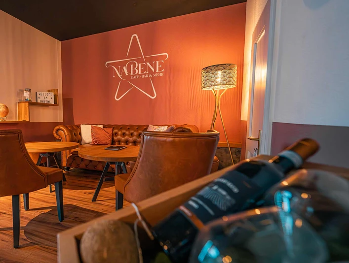 nabene-cafe-bar-lounge.jpg