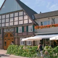 Salzkotten_Cafe Hölter_Front ohne Schilder.jpg