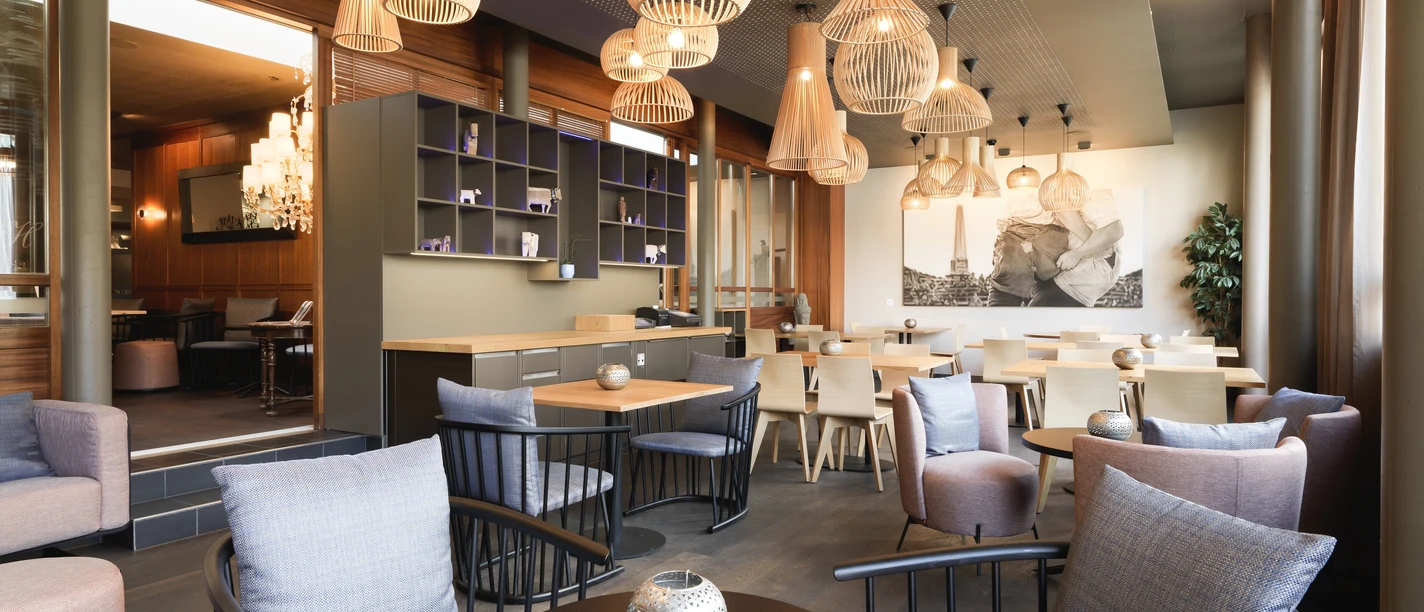 Buddah Bar_Stanserhof_Stans_Nidwald