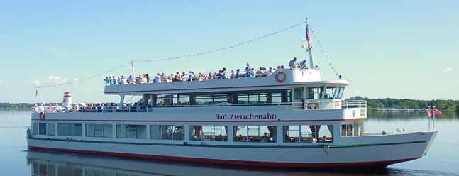Ausschnitt für BTG MSZ.jpg