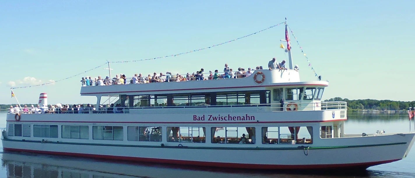 Ausschnitt für BTG MSZ.jpg