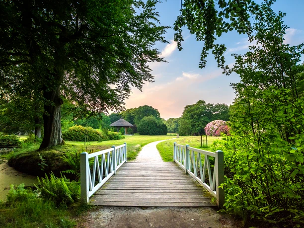 ©Friederike-Hegner_2018_Schlosspark-Lütetsburg_Parklandschaft-225.jpg