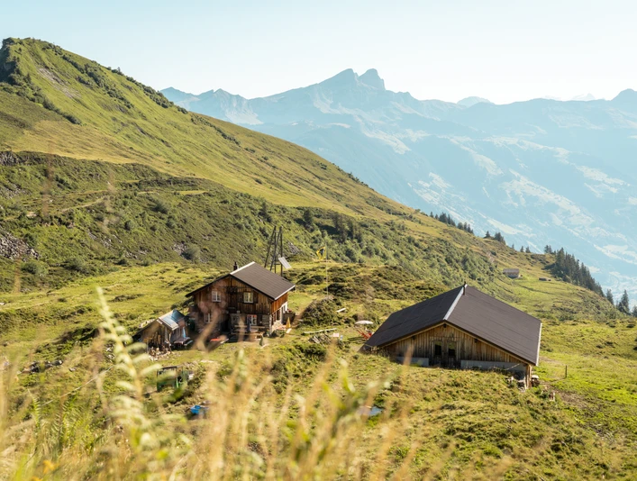 Switzerland Summer Switzerland Summer