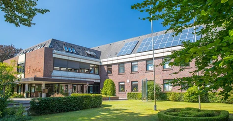 Rathaus Stöver 1.jpg