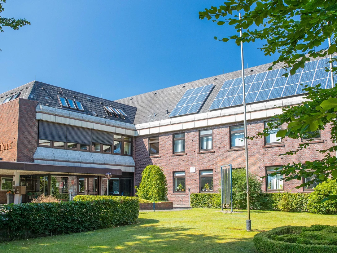 Rathaus Stöver 1.jpg