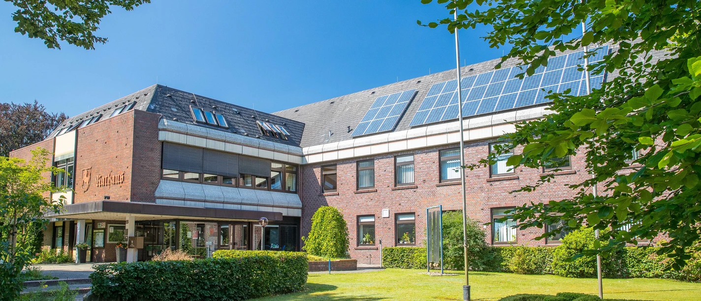 Rathaus Stöver 1.jpg