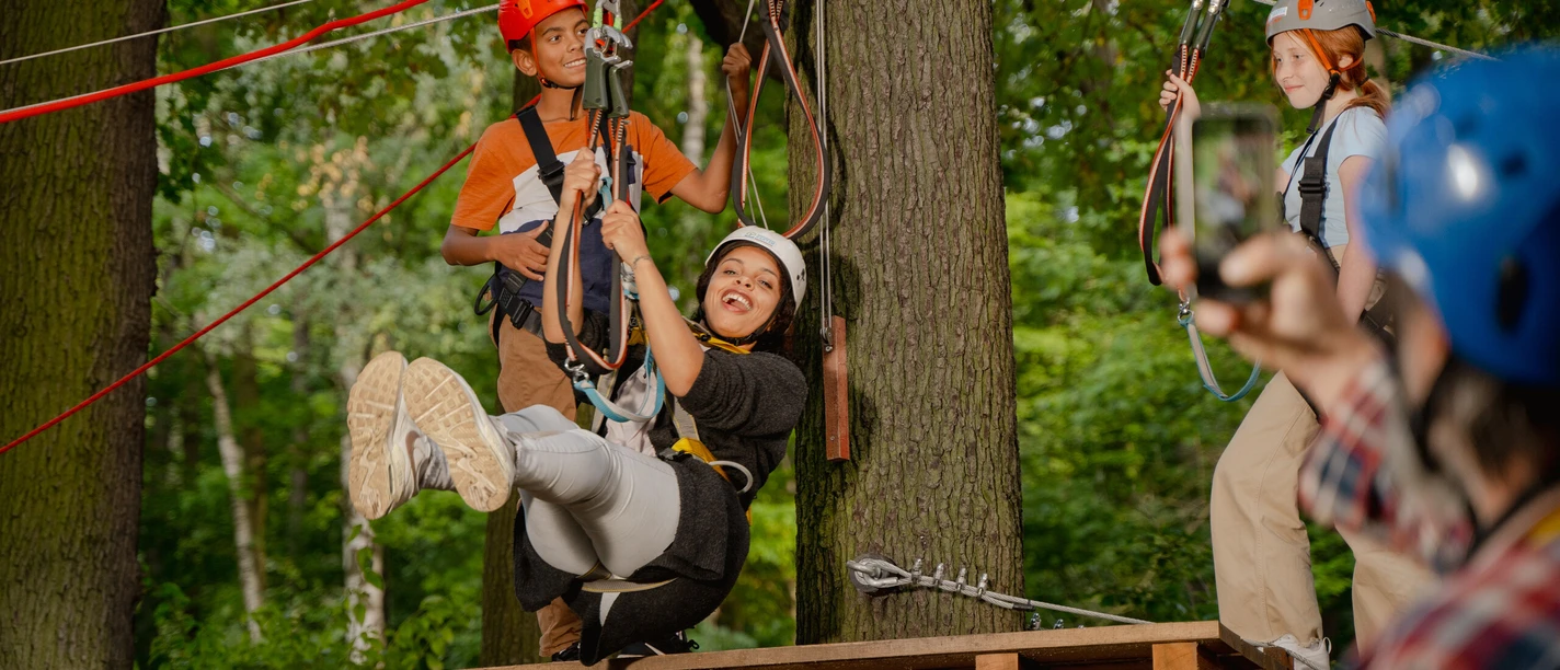 Familienausflug in den Hochseilgarten Moritzburg.jpg