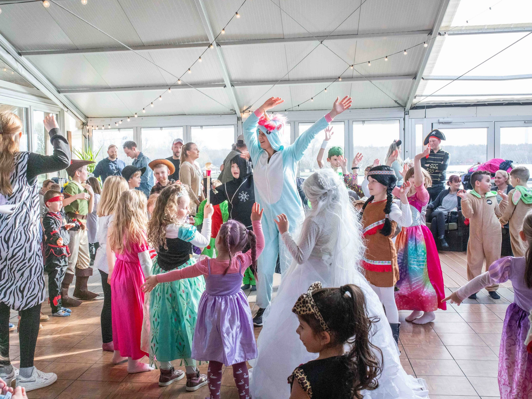 34-783A9798-@selina_freitag_verbessert EK.jpg