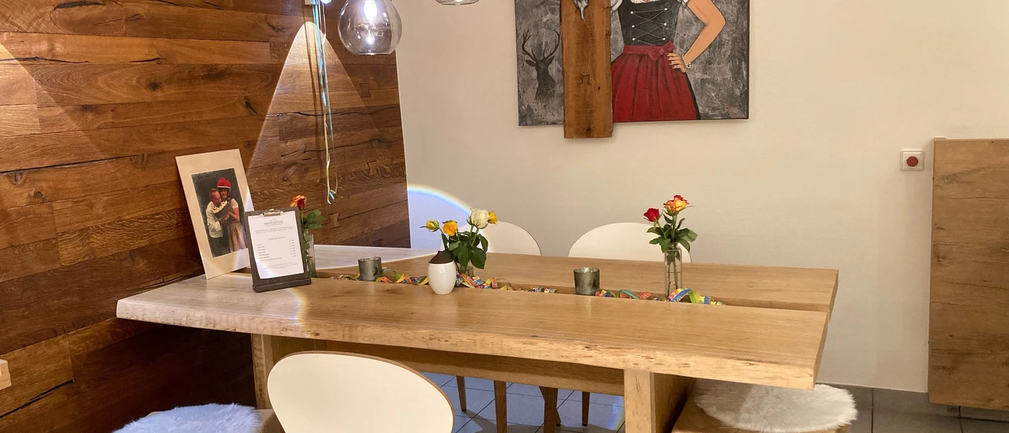 Bühlot Bäcker B hl