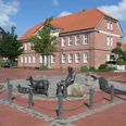Amtsgericht Marktplatz.JPG