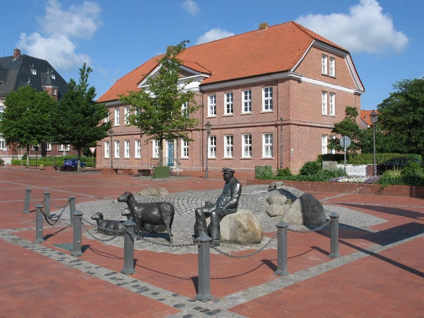 Amtsgericht Marktplatz.JPG
