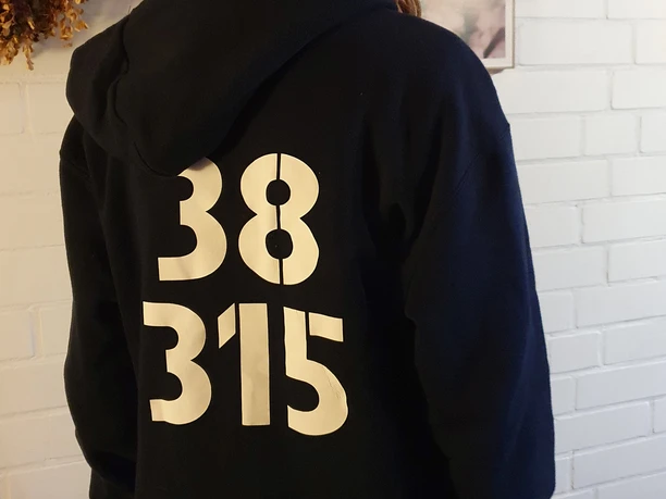 Hoodie.jpg