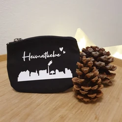 Kosmetiktasche-klein.jpg