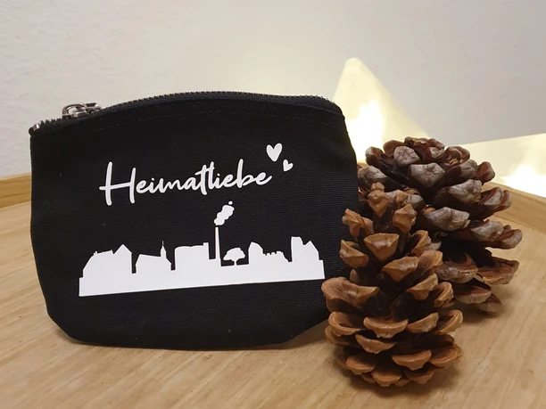 Kosmetiktasche-klein.jpg