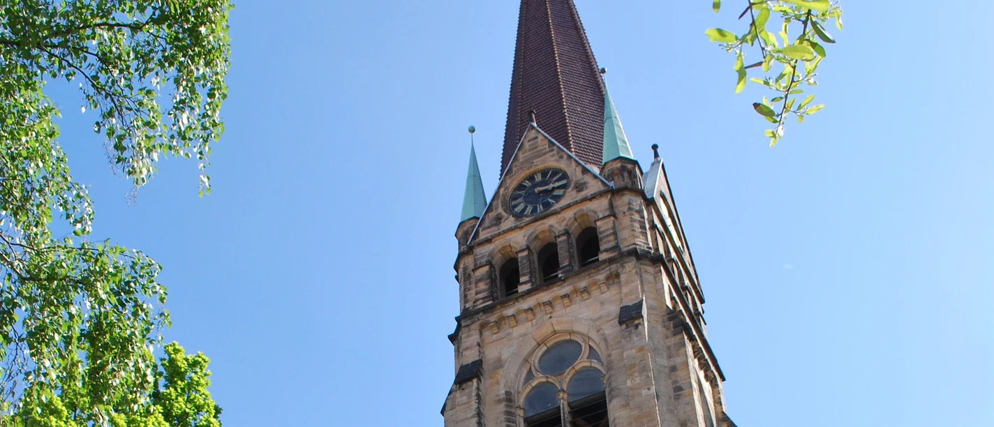 lutherkirche-bad-harzburg