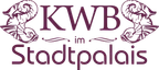 Logo KWB Logo KWB