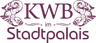 Logo KWB Logo KWB