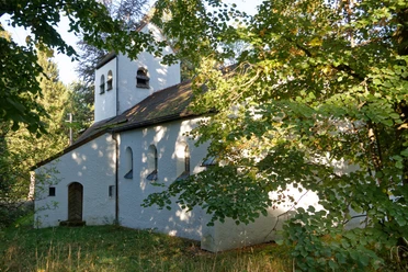 Pauluskirche_Bad_Kohlgrub_Bild2.jpg