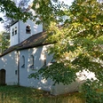 Pauluskirche_Bad_Kohlgrub_Bild2.jpg