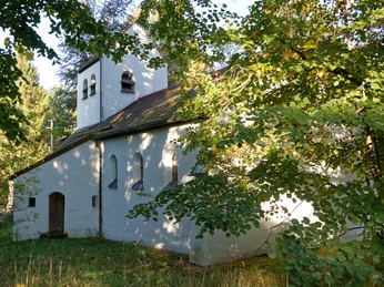 Pauluskirche_Bad_Kohlgrub_Bild2.jpg