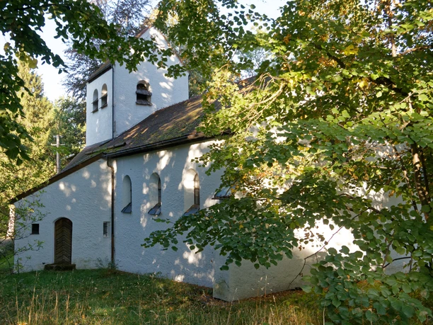 Pauluskirche_Bad_Kohlgrub_Bild2.jpg