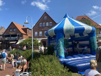 Spielefeuerwehr auf Juist.jpeg Spielefeuerwehr auf Juist