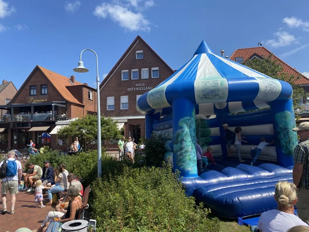 Spielefeuerwehr auf Juist.jpeg Spielefeuerwehr auf Juist