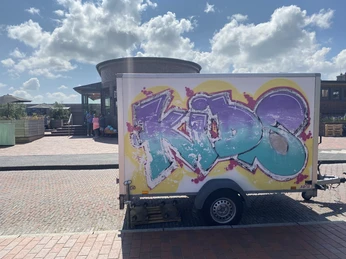 Spielefeuerwehr auf Juist.jpeg Spielefeuerwehr auf Juist