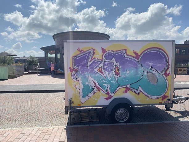 Spielefeuerwehr auf Juist.jpeg Spielefeuerwehr auf Juist