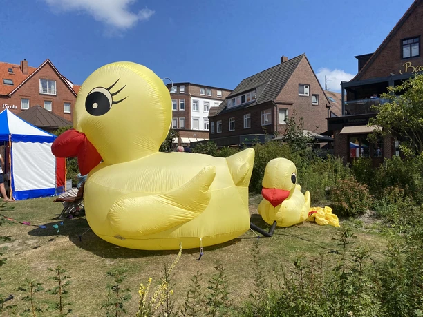 Spielefeuerwehr auf Juist.jpeg Spielefeuerwehr auf Juist