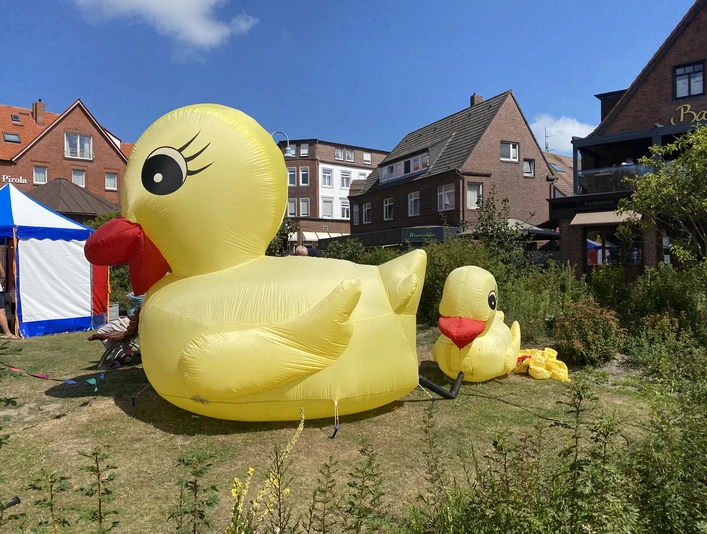 Spielefeuerwehr auf Juist.jpeg Spielefeuerwehr auf Juist