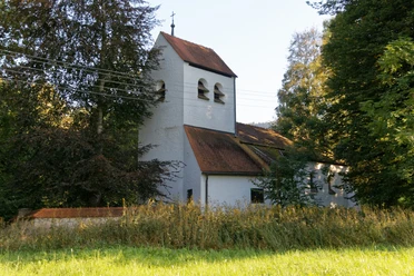 Pauluskirche_Bad_Kohlgrub_Bild3.jpg
